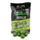 Stég Boilies Rozpustné 24mm - Cesnak