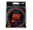 Sumcová šnúra NEVIS Big Cat 8x
