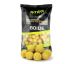 Stég Long Life Boilie 20mm 800g Honey-Tigernut