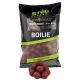 Stég Bionic Boilies 20mm 800g Chili-Halibut