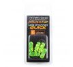 Stopper QUICK na sumce NEVIS 5ks