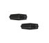 Olovo CIGAR LEAD 60g 2ks/bal.