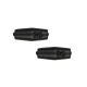 Olovo CIGAR LEAD 60g 2ks/bal.