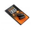 Olovo CIGAR LEAD 60g 2ks/bal.