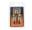 Olovo CIGAR LEAD 60g 2ks/bal.
