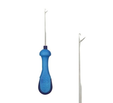 Ihla standard TEAM FEEDER 8409-002