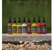Stég PVA Booster Liquid 150ml Mango