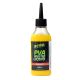 Stég PVA Booster Liquid 150ml Mango