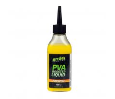 Stég PVA Booster Liquid 150ml Ananás