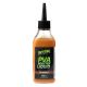 Stég PVA Booster Liquid 150ml Tigrí orech