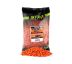 Pelety Stég Pellet Mix 5mm 800g Mango-Chili