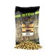 Pelety Stég Pellet Mix 5mm 800g N-butyric - Tigrí orech