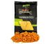 Stég Fermented groundbait 900g MANGO