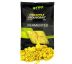 Stég Fermented groundbait 900g ANANÁS