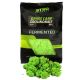 Stég Fermented groundbait 900g AMUR