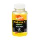 Aróma STÉG 200ml - ANANÁS
