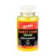 Aróma STÉG 200ml - SLADKÁ KUKURICA