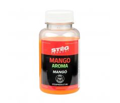 Aróma STÉG 200ml - MANGO