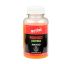Aróma STÉG 200ml - MANGO