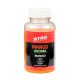 Aróma STÉG 200ml - MANGO