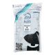 AQUA Garant DYNAMIC 2mm 800g