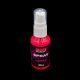 BAIT MAKER Spray Moruša 30ml