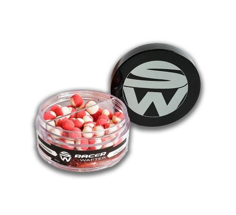 Serie Walter Racer Wafter 8-10mm Kyselina Mliečna