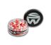 Serie Walter Racer Wafter 8-10mm Kyselina Mliečna