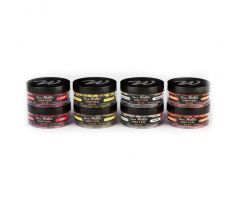 Serie Walter Wafter 50/50 8-10mm Jahoda