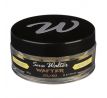 Serie Walter Wafter 50/50 8-10mm Jahoda