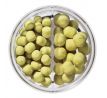 Serie Walter Wafter 50/50 8-10mm Jahoda