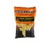 Feedermania krmivo - HIGH CARB SWEET Pineapple