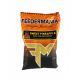 Feedermania krmivo - HIGH CARB SWEET Pineapple