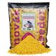 Krmivo Novák Feeder 2kg Ananás