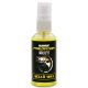 Haldorádó PREDATOR aroma spray na zubáče - Walleye WR1
