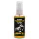 Haldorádó PREDATOR aroma spray na sumce - Catfish CR1