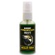 Haldorádó PREDATOR aroma spray na zubáče - Walleye WR2