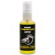 Haldorádó PREDATOR aroma spray na sumce - Catfish CR2