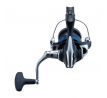 Naviják Shimano NEXAVE 4000