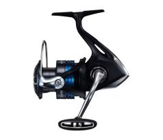 Naviják Shimano NEXAVE 4000