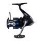 Naviják Shimano NEXAVE 4000
