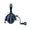 Naviják Shimano NEXAVE C5000HG