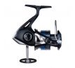 Naviják Shimano NEXAVE C5000HG