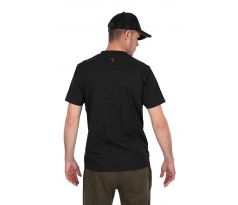 Tričko FOX Collection T B/0
