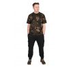 Tričko FOX CAMO T