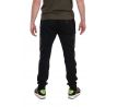 FOX LW Jogger B/O