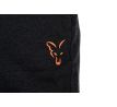 FOX LW Jogger B/O