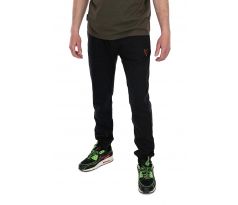 FOX LW Jogger B/O