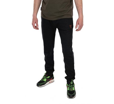 FOX LW Jogger B/O