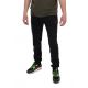 FOX LW Jogger B/O